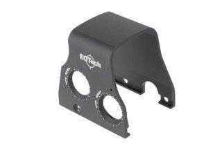 EOTech XPS Optic Hood